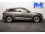 Volkswagen Touareg 3.0 TSi eHybrid 4MOTION R|FULL OPTIONS!