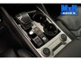 Volkswagen Touareg 3.0 TSi eHybrid 4MOTION R|FULL OPTIONS!