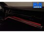 Volkswagen Touareg 3.0 TSi eHybrid 4MOTION R|FULL OPTIONS!