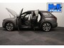 Volkswagen Touareg 3.0 TSi eHybrid 4MOTION R|FULL OPTIONS!
