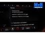 Volkswagen Touareg 3.0 TSi eHybrid 4MOTION R|FULL OPTIONS!