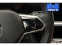 Volkswagen Touareg 3.0 TSi eHybrid 4MOTION R|FULL OPTIONS!