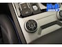 Volkswagen Touareg 3.0 TSi eHybrid 4MOTION R|FULL OPTIONS!