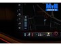 Volkswagen Touareg 3.0 TSi eHybrid 4MOTION R|FULL OPTIONS!