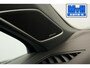 Volkswagen Touareg 3.0 TSi eHybrid 4MOTION R|FULL OPTIONS!