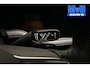 Volkswagen Touareg 3.0 TSi eHybrid 4MOTION R|FULL OPTIONS!