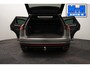 Volkswagen Touareg 3.0 TSi eHybrid 4MOTION R|FULL OPTIONS!