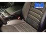 Volkswagen Touareg 3.0 TSi eHybrid 4MOTION R|FULL OPTIONS!