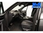 Volkswagen Touareg 3.0 TSi eHybrid 4MOTION R|FULL OPTIONS!