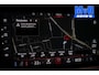 Volkswagen Touareg 3.0 TSi eHybrid 4MOTION R|FULL OPTIONS!