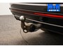 Volkswagen Touareg 3.0 TSi eHybrid 4MOTION R|FULL OPTIONS!