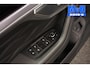 Volkswagen Touareg 3.0 TSi eHybrid 4MOTION R|FULL OPTIONS!