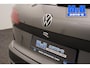Volkswagen Touareg 3.0 TSi eHybrid 4MOTION R|FULL OPTIONS!