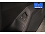 Volkswagen Touareg 3.0 TSi eHybrid 4MOTION R|FULL OPTIONS!