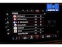 Volkswagen Touareg 3.0 TSi eHybrid 4MOTION R|FULL OPTIONS!