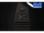 Volkswagen Touareg 3.0 TSi eHybrid 4MOTION R|FULL OPTIONS!