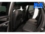 Volkswagen Touareg 3.0 TSi eHybrid 4MOTION R|FULL OPTIONS!