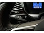 Volkswagen Touareg 3.0 TSi eHybrid 4MOTION R|FULL OPTIONS!