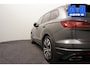 Volkswagen Touareg 3.0 TSi eHybrid 4MOTION R|FULL OPTIONS!