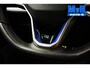 Volkswagen Touareg 3.0 TSi eHybrid 4MOTION R|FULL OPTIONS!