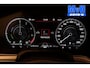 Volkswagen Touareg 3.0 TSi eHybrid 4MOTION R|FULL OPTIONS!