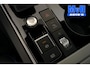 Volkswagen Touareg 3.0 TSi eHybrid 4MOTION R|FULL OPTIONS!