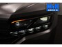 Volkswagen Touareg 3.0 TSi eHybrid 4MOTION R|FULL OPTIONS!