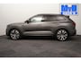 Volkswagen Touareg 3.0 TSi eHybrid 4MOTION R|FULL OPTIONS!