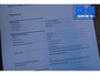 Volkswagen Touareg 3.0 TSi eHybrid 4MOTION R|FULL OPTIONS!