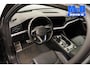 Volkswagen Touareg 3.0 TSi eHybrid 4MOTION R|FULL OPTIONS!