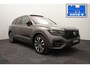 Volkswagen Touareg 3.0 TSi eHybrid 4MOTION R|FULL OPTIONS!