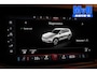 Volkswagen Touareg 3.0 TSi eHybrid 4MOTION R|FULL OPTIONS!