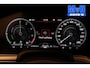 Volkswagen Touareg 3.0 TSi eHybrid 4MOTION R|FULL OPTIONS!
