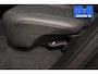 Volkswagen Touareg 3.0 TSi eHybrid 4MOTION R|FULL OPTIONS!