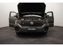 Volkswagen Touareg 3.0 TSi eHybrid 4MOTION R|FULL OPTIONS!