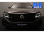 Volkswagen Touareg 3.0 TSi eHybrid 4MOTION R|FULL OPTIONS!