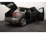Volkswagen Touareg 3.0 TSi eHybrid 4MOTION R|FULL OPTIONS!