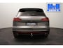 Volkswagen Touareg 3.0 TSi eHybrid 4MOTION R|FULL OPTIONS!
