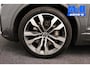 Volkswagen Touareg 3.0 TSi eHybrid 4MOTION R|FULL OPTIONS!