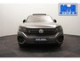 Volkswagen Touareg 3.0 TSi eHybrid 4MOTION R|FULL OPTIONS!