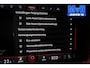 Volkswagen Touareg 3.0 TSi eHybrid 4MOTION R|FULL OPTIONS!