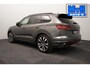 Volkswagen Touareg 3.0 TSi eHybrid 4MOTION R|FULL OPTIONS!