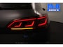 Volkswagen Touareg 3.0 TSi eHybrid 4MOTION R|FULL OPTIONS!