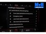 Volkswagen Touareg 3.0 TSi eHybrid 4MOTION R|FULL OPTIONS!