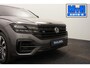 Volkswagen Touareg 3.0 TSi eHybrid 4MOTION R|FULL OPTIONS!