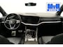 Volkswagen Touareg 3.0 TSi eHybrid 4MOTION R|FULL OPTIONS!