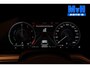 Volkswagen Touareg 3.0 TSi eHybrid 4MOTION R|FULL OPTIONS!