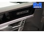 Volkswagen Touareg 3.0 TSi eHybrid 4MOTION R|FULL OPTIONS!