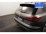 Volkswagen Touareg 3.0 TSi eHybrid 4MOTION R|FULL OPTIONS!