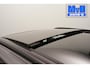 Volkswagen Touareg 3.0 TSi eHybrid 4MOTION R|FULL OPTIONS!